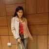 Vartika Srivastava