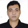 CA Vipinraj
