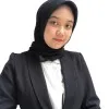 Nida Sonia Labiba