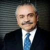 Gabriel Vazquez