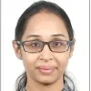 Sonali Sheetal Appikonda