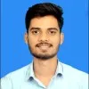 Nandkishor Mestri