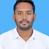 Arun Vazhappully Arjunan