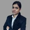 Shagufta Khan