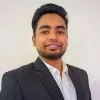 Abdul Momin Tutul