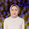 Rasyanda Siregar