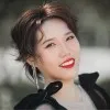 Yuxia Li