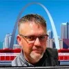 Jason Jacobs