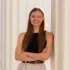Natalie Stamper