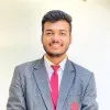 Vaishnav Pawar