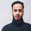 Mujtaba Saleem