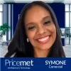 Symone