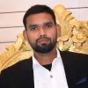 Hasnain Hussain