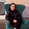 Shalini Lal