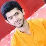 Faizal Bandhukiya