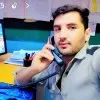 Haseeb Qazi