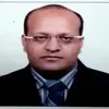 Narendra Gupta