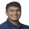 Mandar Gokhale