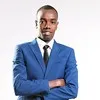 Bernard Mbira