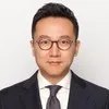 Peter Wang