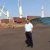 ashok kathayat