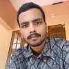 Krishna Mohan