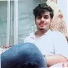Kishan Sharma