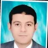 tamer mohamed