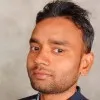 Srikrishna Sharma