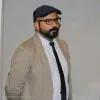 Jorge Huidobro Cid