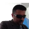Osama Abdullah