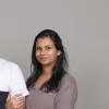 Josna Joseph