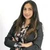Nikita Mungroo CA