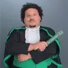 Ângelo Ribeiro