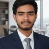 Sourav Roy Chowdhury