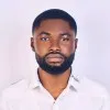 KOLADE DADA