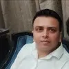 VIKAS KHANDELWAL