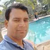 Vijay Kumar