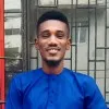 Joseph Eranga