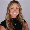 Cailin Mitchell