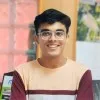 Anish Lotake