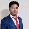 yogesh kumar