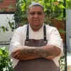 Juan Martinez