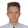 Mustafa Balak