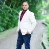 Ajit Gaikwad