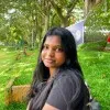 Harnishya Palanichamy