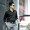 Arsalan Rizwan