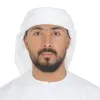 Abdullah Alhashmi