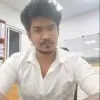 Bharani