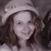 Victoria Risner
